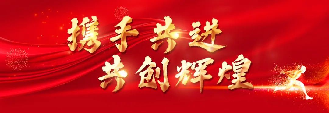 正在上傳...